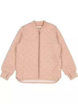 Переходная куртка Wheat, бежевый