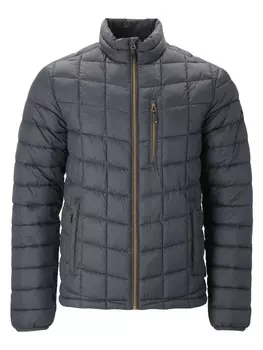 Переходная куртка Whistler, цвет 1009 india ink