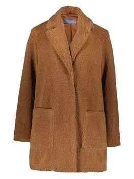 Переходная куртка WHITE LABEL, светло-коричневый