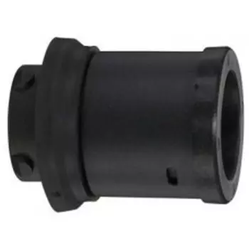 Переходник шланга Milwaukee 4932362778