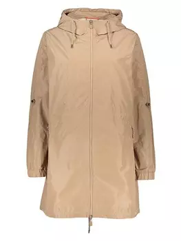 Переходное пальто Fuchs Schmitt bergangsmantel, бежевый