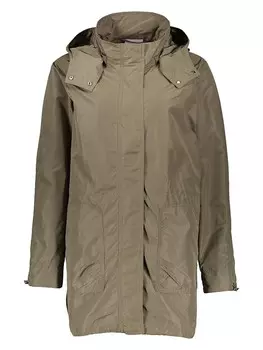 Переходное пальто Fuchs Schmitt bergangsmantel, хаки