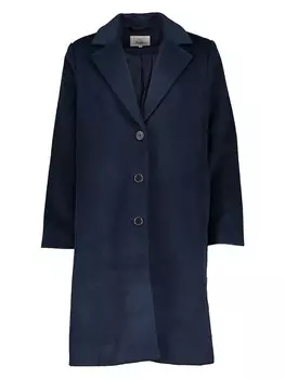 Переходное пальто Pepe Jeans bergangsmantel, темно-синий