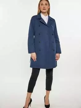 Переходный желоб Dreimaster, синий