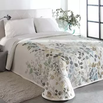 Перейра Одеяло Reig Marti, разноцветные