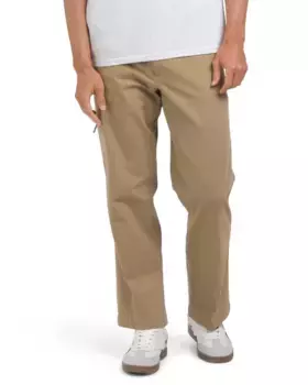 Перейти к Брюки-карго Dockers, цвет Khaki