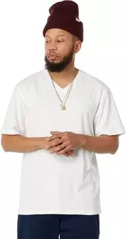 Перейти к Ви LABEL, белый