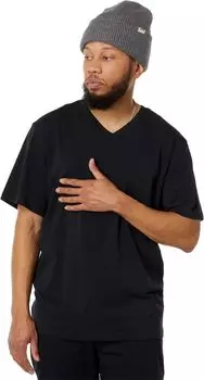 Перейти к Ви LABEL, черный