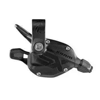 Переключатель Shifter Sram SX Eagle 12 - скоростной задний