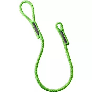Переключатель шнурка Edelrid, зеленый