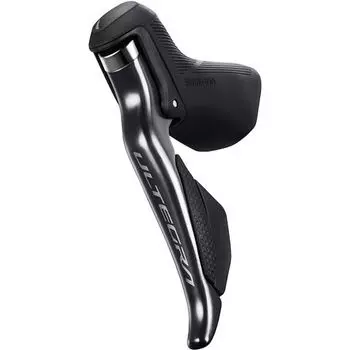 Переключатель Ultegra ST-R8150 Shimano, серый