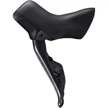 Переключатель Ultegra ST-R8170 Shimano, серый