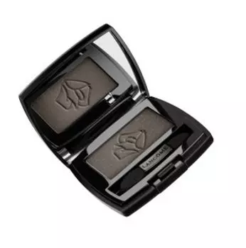 Переливающиеся тени для век 202 Эрика, 1,5 г Lancome, Ombre Hypnose Mono Iridescent