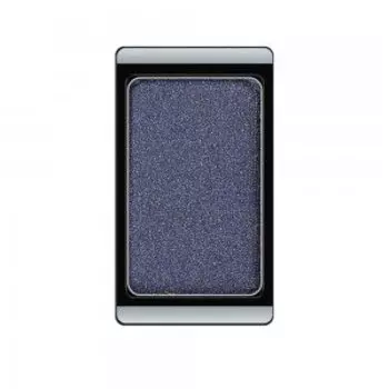 Переливающиеся тени для век 272, 0,8 г Artdeco, Eyeshadow