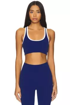 Переместить selma бюстгальтер Varley, белый