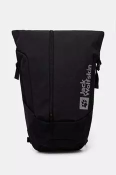 Перенести рюкзак Columbia, черный