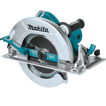 Пила для деревообработки Makita HS0600, 2000W