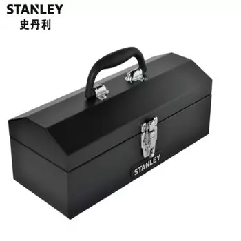 Переносной ящик для инструментов Stanley 14 дюймов 93-543-23