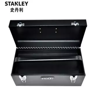Переносной ящик для инструментов Stanley 17 дюймов 93-544-23