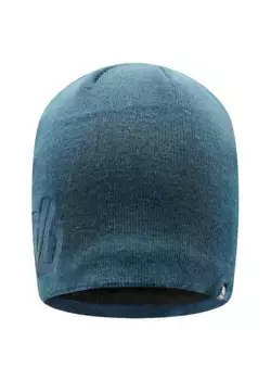 Переосмыслить Dare 2b, серый