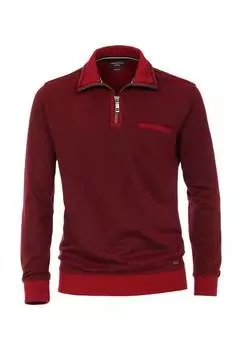 Перетягивать Casa Moda, красный