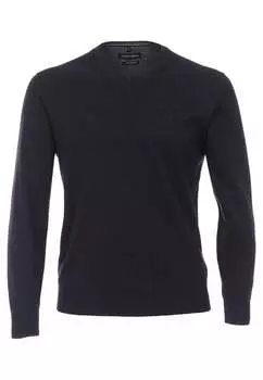 Перетягивать Casa Moda, синий