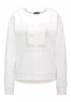 Перетягивать Elbsand, бежевый