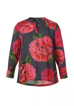 Перетягивать frapp, цвет Anthracite Multicol