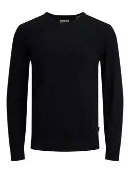 Перетягивать Jack & Jones, черный