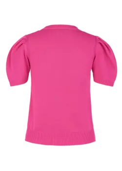 Перетягивать RIANI, цвет pink kiss