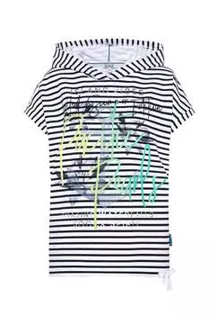 Перетягивать Soccx, белый