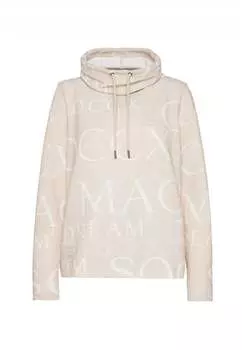 Перетягивать Soccx, бежевый