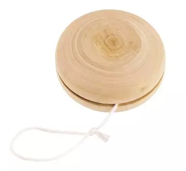 Перевернутый, сувенирный магазин UPOMINKARNIA