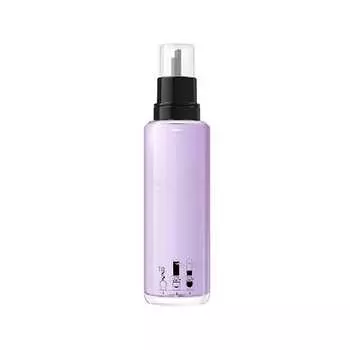 Перезарядка удачи 100 мл Viktor & Rolf