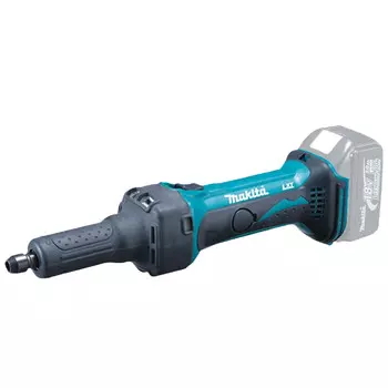 Шлифовальная машина Makita DGD800Z, 350W