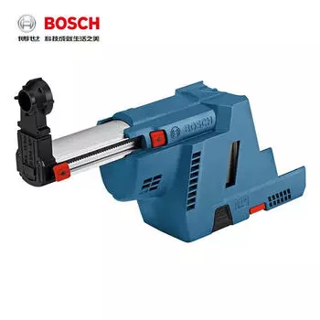 Перезаряжаемая ударная дрель Bosch, легкая литиевая батарея, перезаряжаемый электрический молоток, многофункциональная ударная дрель, три применения
