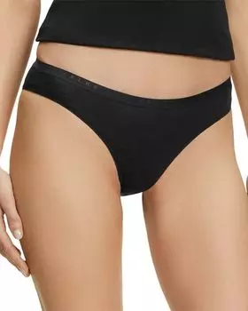 Пережить хипстера Falke, цвет Black