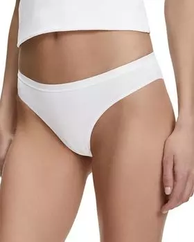 Пережить хипстера Falke, цвет White
