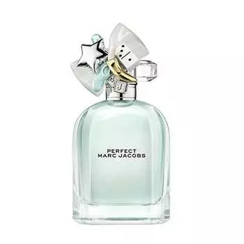 Perfect 50 мл Marc Jacobs
