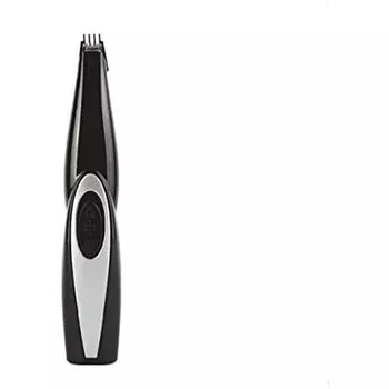 PERFECT BEAUTY Drawing Cut DC-01 Машина для резки Черный Стандарт