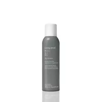 Perfect Hair Day (Phd) Сухой шампунь 112G, Living Proof