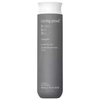 Perfect hair day (phd) увлажняющий шампунь Living Proof