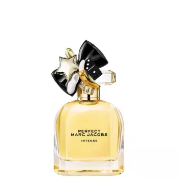 Perfect Intense Парфюмированная вода 50 мл Marc Jacobs