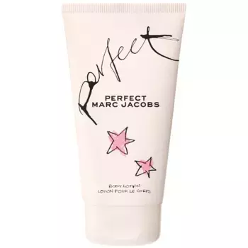 Perfect Лосьон для тела 150 мл Marc Jacobs