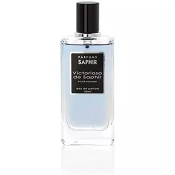Perfect Man 50 мл Edp спрей, Saphir
