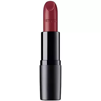 Perfect Mat Lipstick Стойкая матовая помада 4G - Valentine's Darling 130, Artdeco