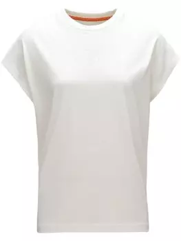 Perfect Moment футболка Talamanca, белый