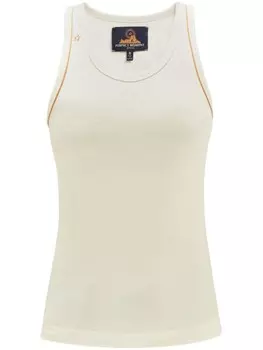 Perfect Moment майка Cubells, белый