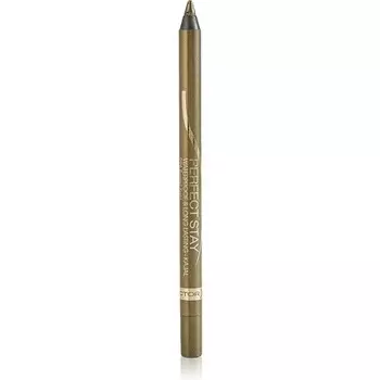 Perfect Stay Long Lasting Каджал #096, Max Factor