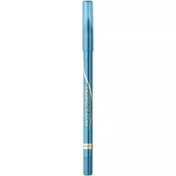 Perfect Stay Long Lasting Kajal 087, Max Factor